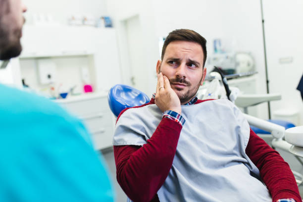 Best Oral Surgery  in Turley, OK