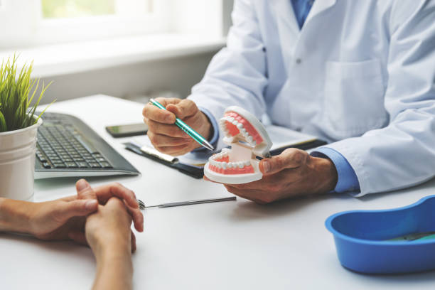 Best Dental X-Rays and Imaging  in Turley, OK