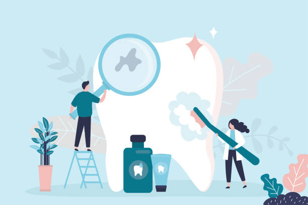 Best Root Canal Treatment  in Turley, OK