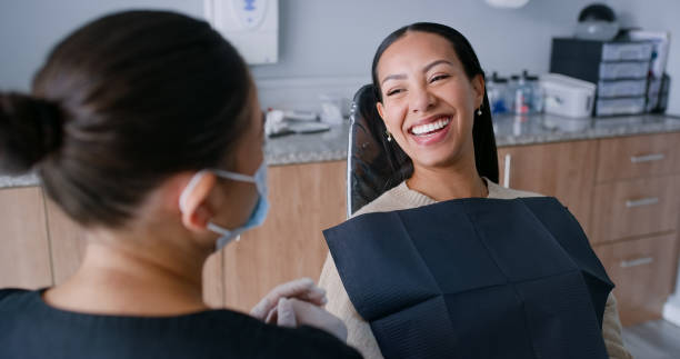 Best Dental Inlays and Onlays  in Turley, OK