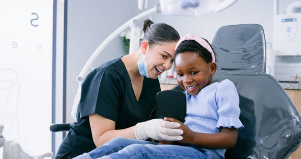 Best Veneers and Lumineers  in Turley, OK