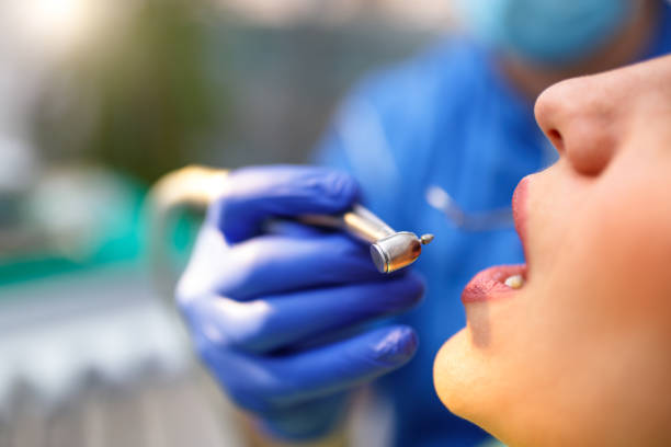 Best TMJ/TMD Treatment  in Turley, OK